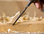 Entretien de meuble en bois par Menuisier France à Arzacq-Arraziguet